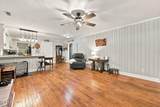 620 Forest Park Road - Photo 18