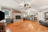 620 Forest Park Road - Photo 19