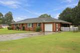 620 Forest Park Road - Photo 2
