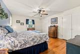 620 Forest Park Road - Photo 20