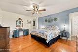 620 Forest Park Road - Photo 21