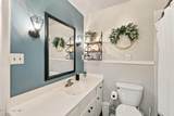 620 Forest Park Road - Photo 22