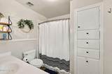 620 Forest Park Road - Photo 23
