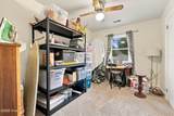 620 Forest Park Road - Photo 24