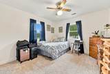 620 Forest Park Road - Photo 25