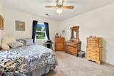 620 Forest Park Road - Photo 26