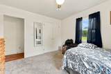 620 Forest Park Road - Photo 27