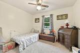 620 Forest Park Road - Photo 28