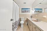 620 Forest Park Road - Photo 29
