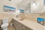 620 Forest Park Road - Photo 30