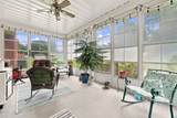 620 Forest Park Road - Photo 32