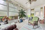 620 Forest Park Road - Photo 33