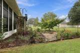 620 Forest Park Road - Photo 34