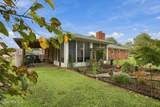 620 Forest Park Road - Photo 35