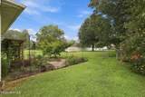 620 Forest Park Road - Photo 36