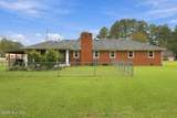 620 Forest Park Road - Photo 37