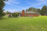 620 Forest Park Road - Photo 38