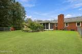 620 Forest Park Road - Photo 39
