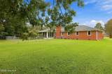 620 Forest Park Road - Photo 40