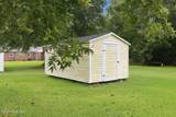 620 Forest Park Road - Photo 41