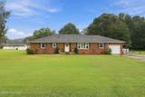 620 Forest Park Road - Photo 42