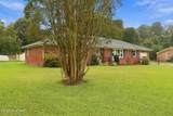620 Forest Park Road - Photo 43