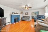 620 Forest Park Road - Photo 5