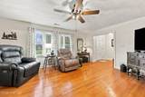 620 Forest Park Road - Photo 6