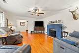 620 Forest Park Road - Photo 7