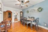 620 Forest Park Road - Photo 8