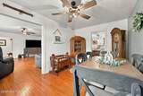 620 Forest Park Road - Photo 9