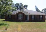 2748 Davis Mill Road - Photo 1