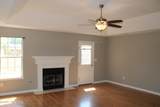 2748 Davis Mill Road - Photo 11