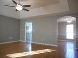2748 Davis Mill Road - Photo 12