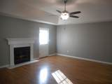 2748 Davis Mill Road - Photo 13