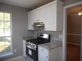 2748 Davis Mill Road - Photo 14