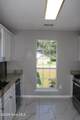 2748 Davis Mill Road - Photo 15