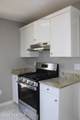 2748 Davis Mill Road - Photo 16