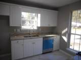2748 Davis Mill Road - Photo 17