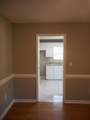 2748 Davis Mill Road - Photo 18
