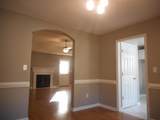 2748 Davis Mill Road - Photo 19