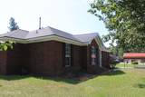 2748 Davis Mill Road - Photo 2