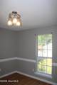 2748 Davis Mill Road - Photo 20
