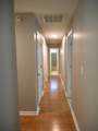 2748 Davis Mill Road - Photo 22