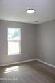 2748 Davis Mill Road - Photo 23