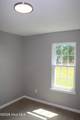 2748 Davis Mill Road - Photo 24