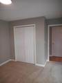 2748 Davis Mill Road - Photo 25
