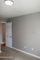2748 Davis Mill Road - Photo 26
