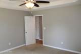 2748 Davis Mill Road - Photo 27