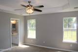2748 Davis Mill Road - Photo 28